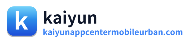 kaiyun